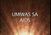 AIDS : Elakkan diri anda daripada AIDS (Tagalog) 